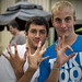 Andrew Hick Photo 16