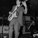 Bud Laird Photo 3