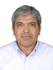 Luis Caballero Photo 29