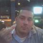 Jason Clemmons Photo 14