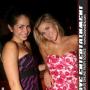 Taylor Rogers Photo 18
