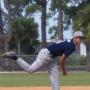 Evan Morgan Photo 28