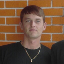 Brad Barnett Photo 23