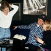 Loris Jacobs Photo 3