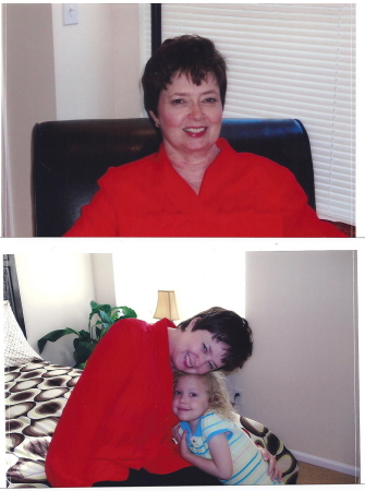 Sue Lindsey Photo 32