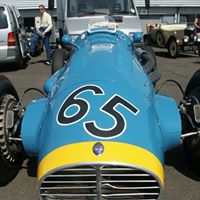 Christopher Kemp Photo 28
