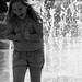 Amber Murray Photo 24