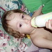 Joseph Tucker Photo 40
