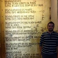 Alejandro Trujillo Photo 17