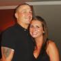 Robert Benford Photo 26