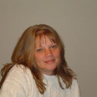 Cathy Hartmann Photo 7