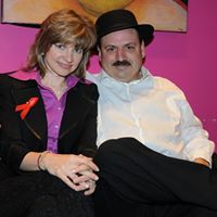 Susan Rosenberg Photo 19