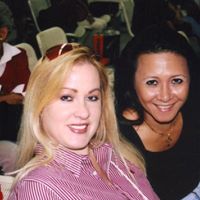 Glennda Newman Photo 1