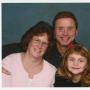 Deb Marshall Photo 25