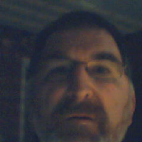 John Sabo Photo 32