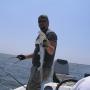 Ronny Howard Photo 20