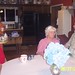 Glenn Jenkins Photo 21