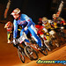 Reid Guthrie Photo 14