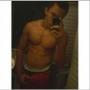 Jason Copland Photo 1