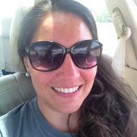 Amy Gomez Photo 30