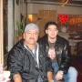 Arturo Trevino Photo 37