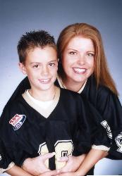 Tracy Scott Photo 32