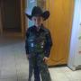 Araceli Martinez Photo 6
