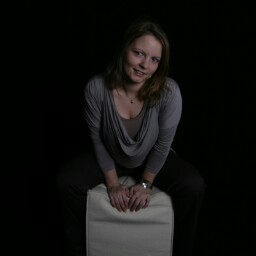 Jennifer Hein Photo 15