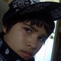 Alexis Salazar Photo 17
