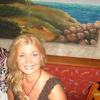 Catherine Chester Photo 12