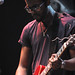 Gary Ellison Photo 41