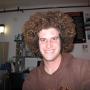 Jeremy Plumb Photo 2