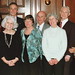 Susan Vogt Photo 16
