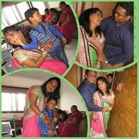 Pritesh Shah Photo 23