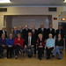 Janis Stokes Photo 5
