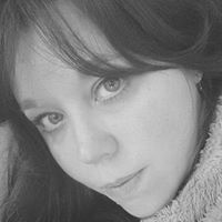 Susan Markham Photo 24