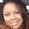 Christina Glover Photo 42