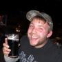 Bryan Weeks Photo 31