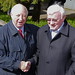 Arthur Garland Photo 10