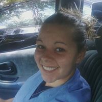 Samantha Mcclendon Photo 8