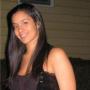 Melissa Richard Photo 23