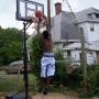 Darius Harris Photo 22