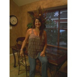 Karen Walls Photo 31
