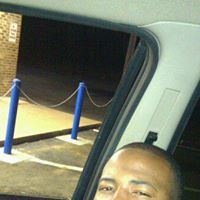 Willie Crowder Photo 12