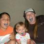 Shannon Marshall Photo 42