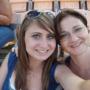 Mary Gregory Photo 11