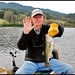 Jerry Gibbs Photo 13