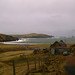 Gale Croft Photo 9