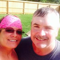 Tammy Nesmith Photo 11