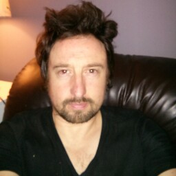 Joseph Nieves Photo 23